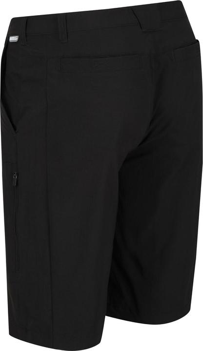 Produktbild Regatta Highton Shorts Wandern (54 D)