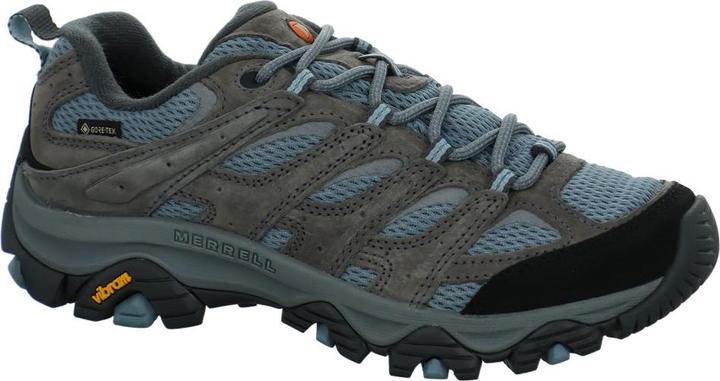 Produktbild Merrell Moab 3 Gtx (37)