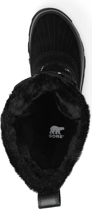 Produktbild Sorel Torino V (39)