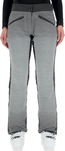 Produktbild UYN Skihose Skyon Avalanche (L)