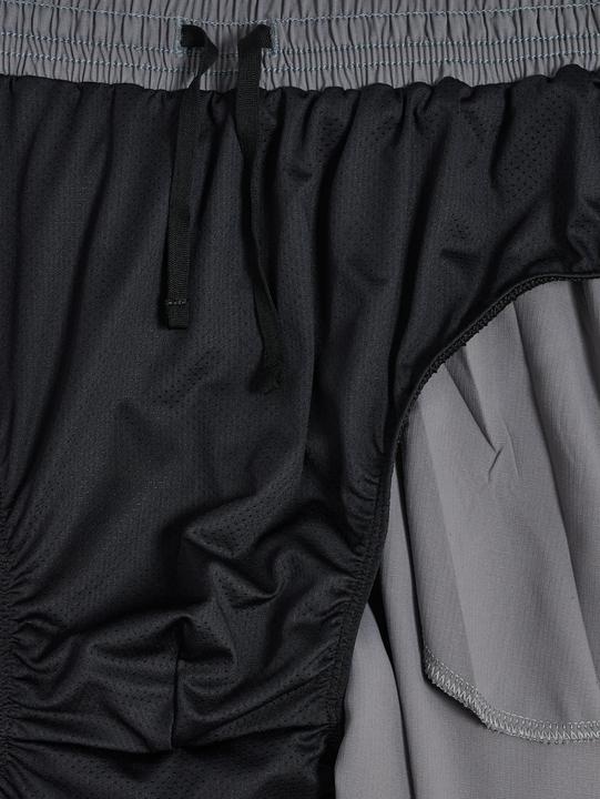 Produktbild Newline Nwlmax Zip Pocket Shorts (M)