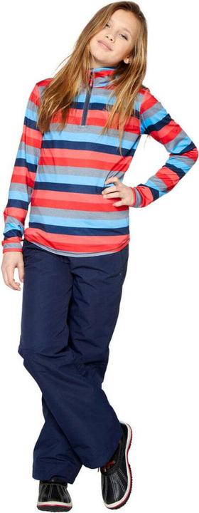 Produktbild Protest Jackie Snowpants (140)