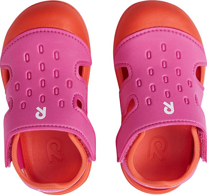 Produktbild Reima Kid's Koralli (33)