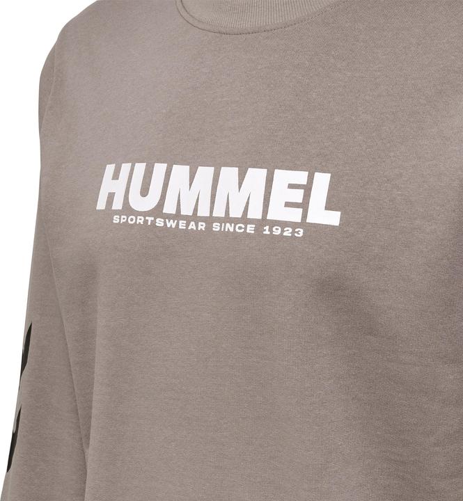 Produktbild hummel hmlLEGACY SWEATSHIRT (S)