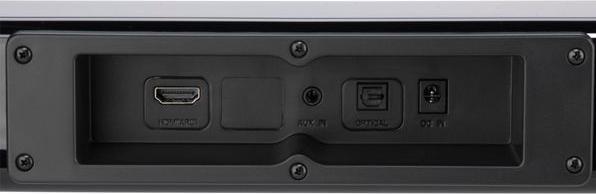 Actual product image Panasonic SCHTB150EGK (100 W, 2.1 Channel)