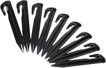 Actual product image Robomow RKS 1500 (619) (1500 m², Boundary wire)