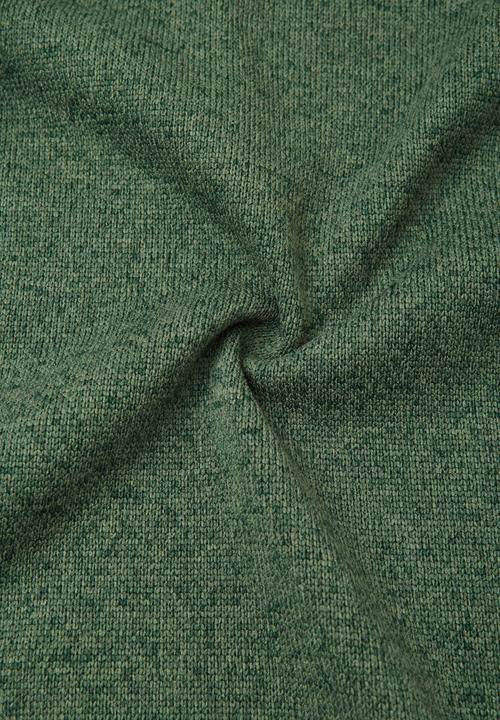 Image du produit Reima Liukuen midlayer enfants (152)
