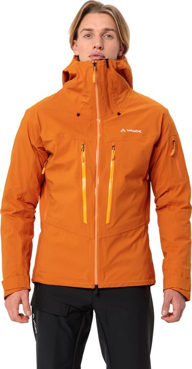 Produktbild Vaude Monviso (S)