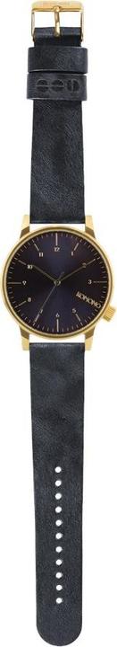 Immagine prodotto Komono Winston (Orologio da polso analogico, 41 mm)