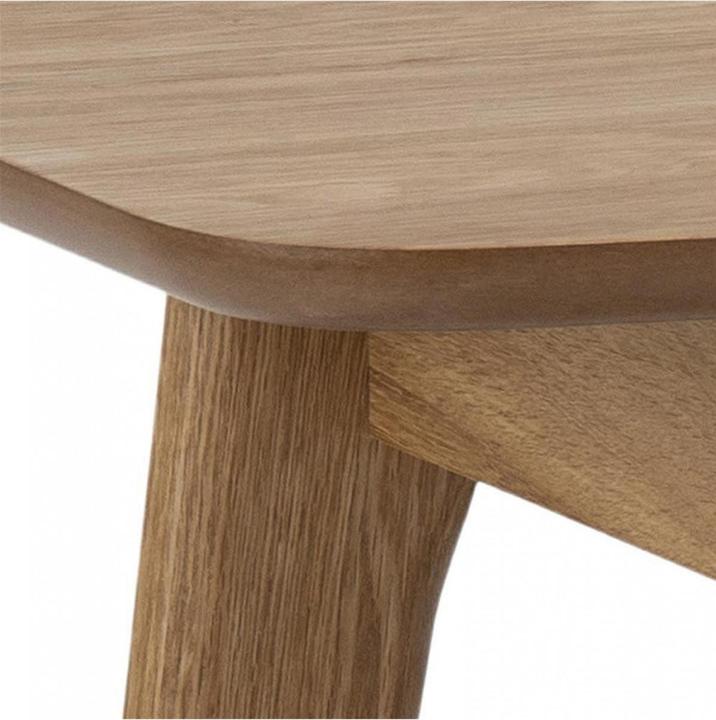 Immagine prodotto AC Design Woodstock (105 x 74 x 45 cm)