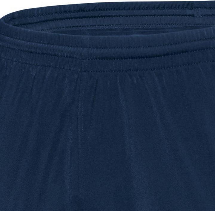 Image du produit JAKO Pantalon En Polyester Classico (134)