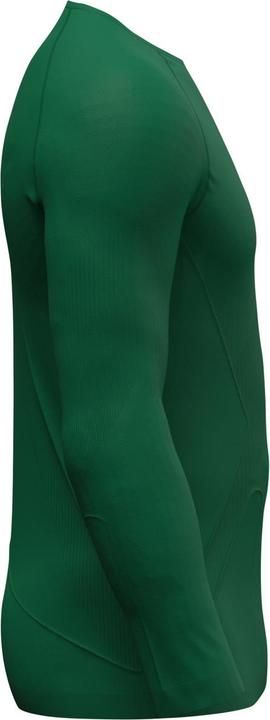 Immagine prodotto JAKO Longsleeve Lightweight (3XS)