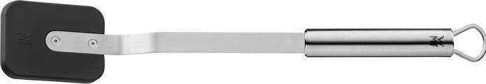 Actual product image WMF Grill Brush Large 43 cm (43.43 cm)