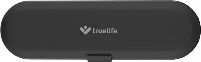 Produktbild Truelife TLSBK150UVTC (Zahnbürsten Etui)