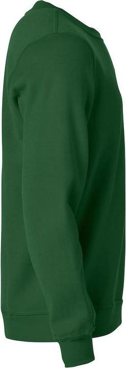 Produktbild Clique Basic Sweatshirt Rundhalsausschnitt (M)