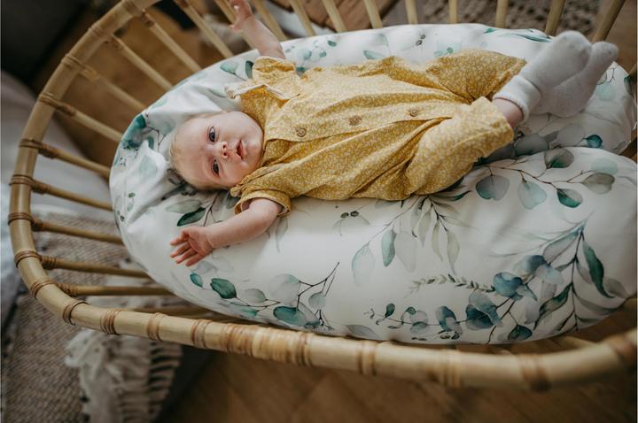 Produktbild Rotho Babydesign Multi (190 cm)