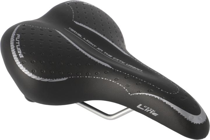 Selle 13000 Future