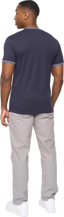 Immagine prodotto Crosshatch Shellworth Maglietta Uomo (XL)