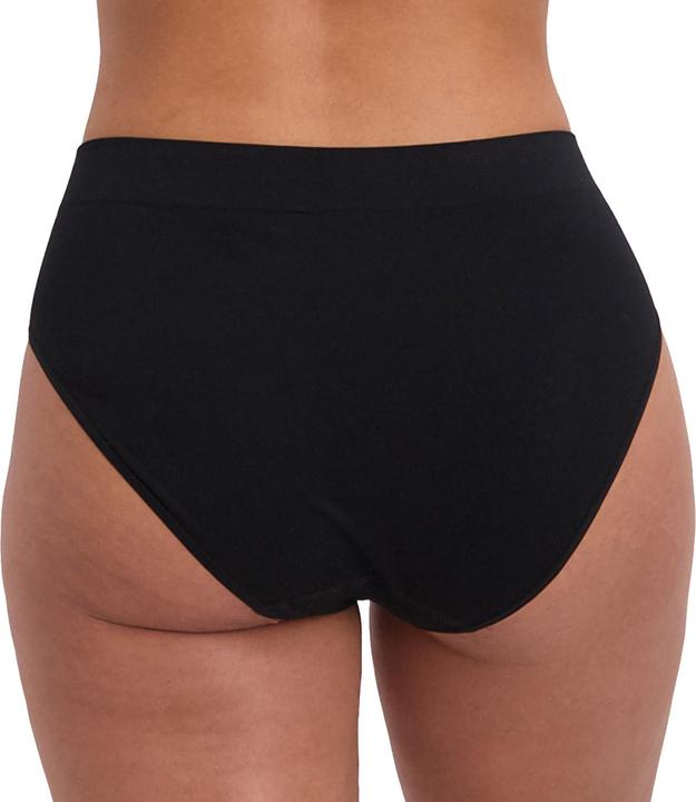 Actual product image Bamboo Basics Belle (M, pack of 3)