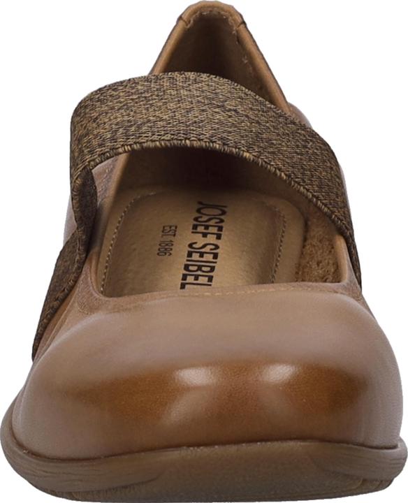 Actual product image Josef Seibel 74825-133 (40)