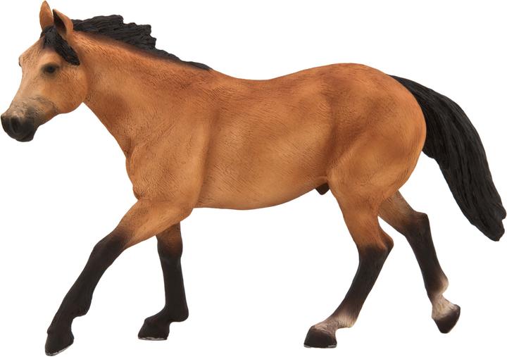Produktbild Animal Planet Quarter Horse Buckskin