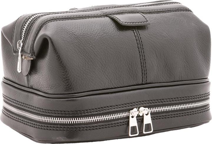 Produktbild Alessia Firenze Nan-4424