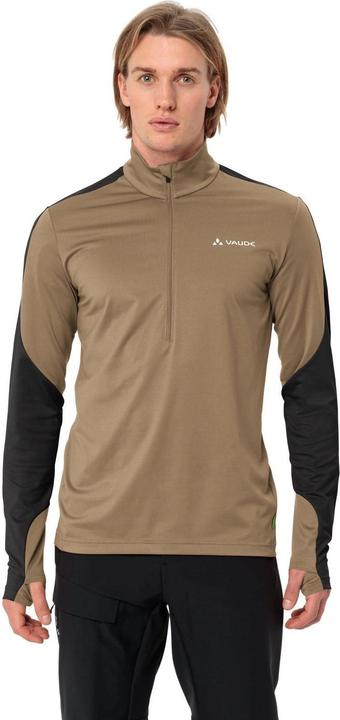 Produktbild Vaude Livigno II (M)