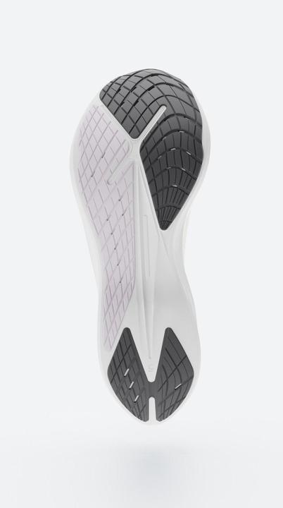 Produktbild Kiprun KD900.2 Women's running shoes - White (38)