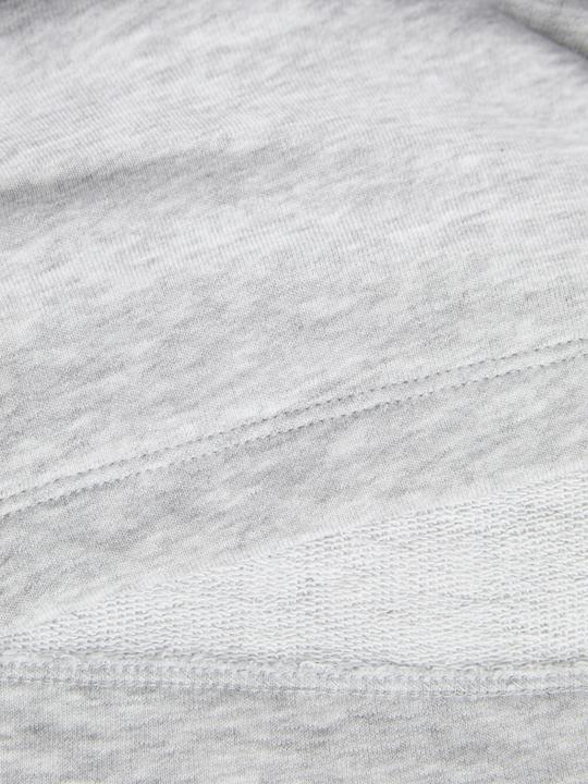 Produktbild JJXX Jxalfa Reg Hw Shorts Swt Sn (L)