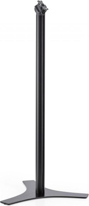 Novus Retail System TabletSafe base 1000 connect - mounting component (floor stand)