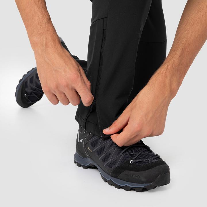 Produktbild Salewa Puez Orval 2 DST Hose (XXL)