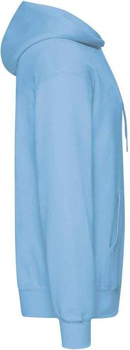 Image du produit Fruit of the Loom - Sweat à capuche - Adulte (XL)