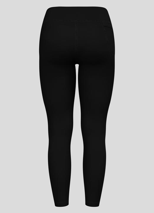 Actual product image Odlo Essentials (M)