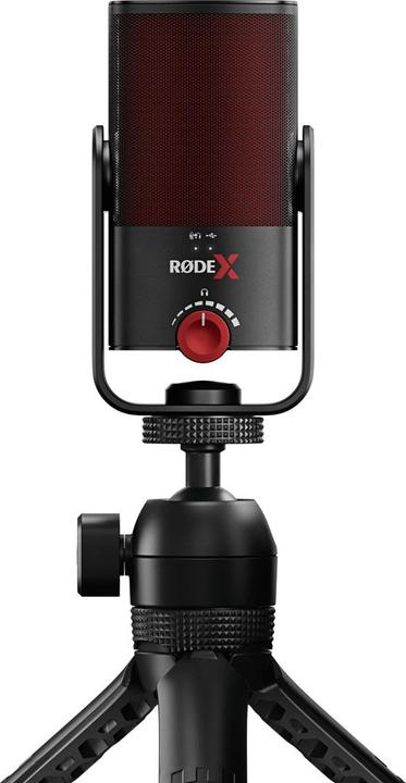 Produktbild RØDE X XCM-50