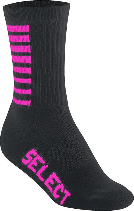 Produktbild Select socken basic (46, 48)