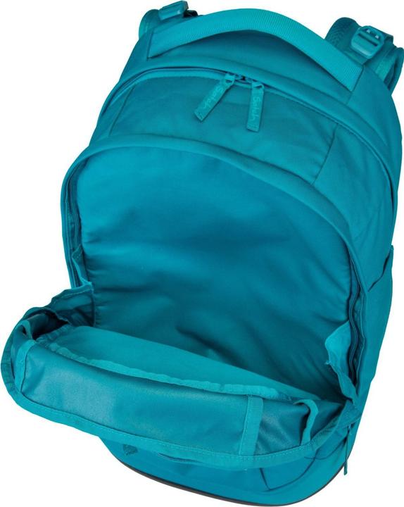 Immagine prodotto Satch Zaino scuola benzina profondo (40 l)