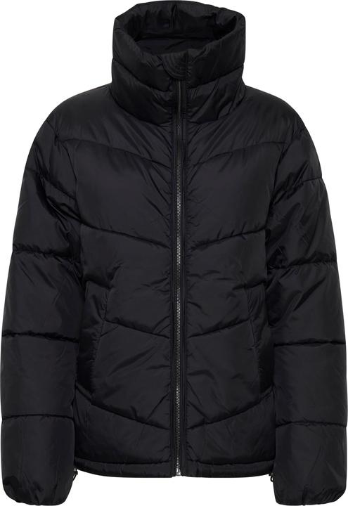 Produktbild B.young BYBOMINA 20810084 (42)