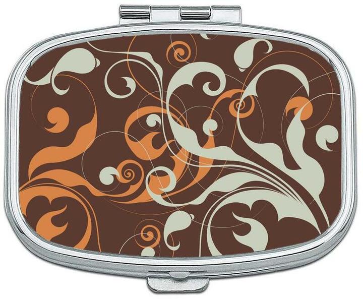 Actual product image Sahag Fancy