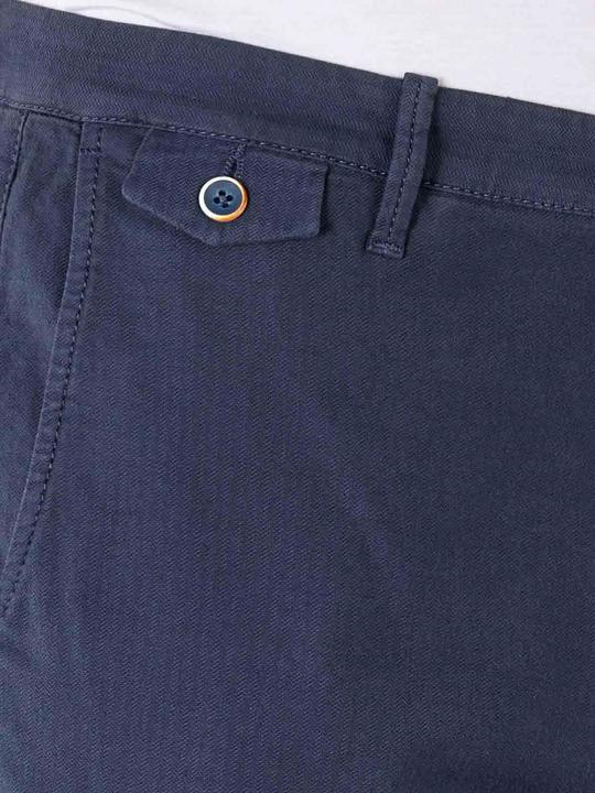Immagine prodotto Alberto 10019284 (W32/L30)