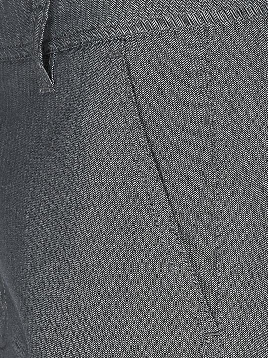 Image du produit Ragwear Linny (M)