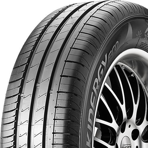 Image du produit Hankook Kinergy Eco K425 (185/65R15 88H 88H)
