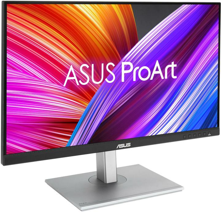 ASUS ProArt PA278CGV (2560 x 1440 Pixel, 27")
