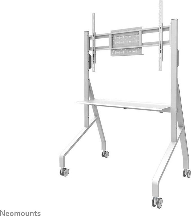 Immagine prodotto Neomounts FL50-525WH1 (Universale, 82.55", 76 kg)