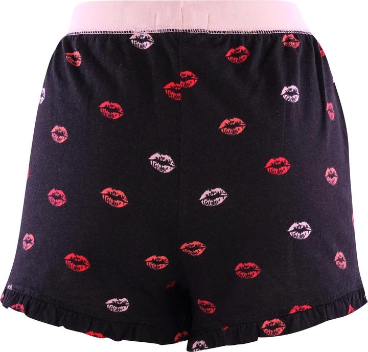 Image du produit Pj Salvage Short de pyjama BE MINE (XL)
