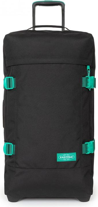 Produktbild Eastpak TranverzKontrast Stripe (121 l, L (90 - 115l))