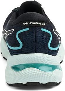 Produktbild ASICS Performance Gel Nimbus 24 (39)