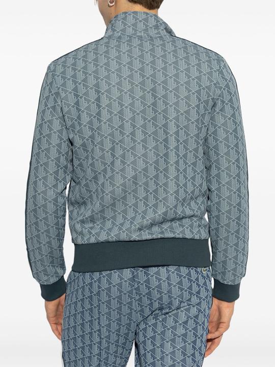 Produktbild Lacoste Sweatjacke (4)