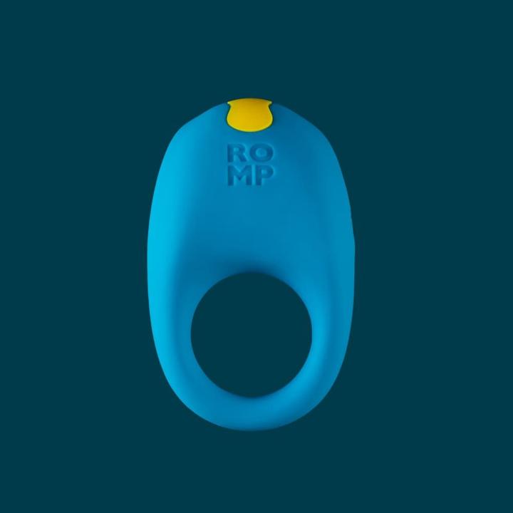 Actual product image Romp juke (4.20 cm)