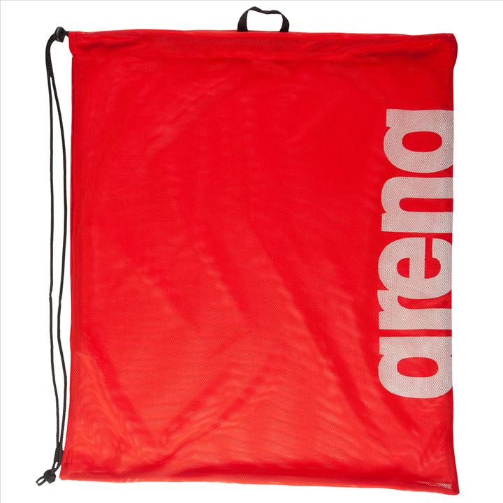 Image du produit Arena Team Mesh