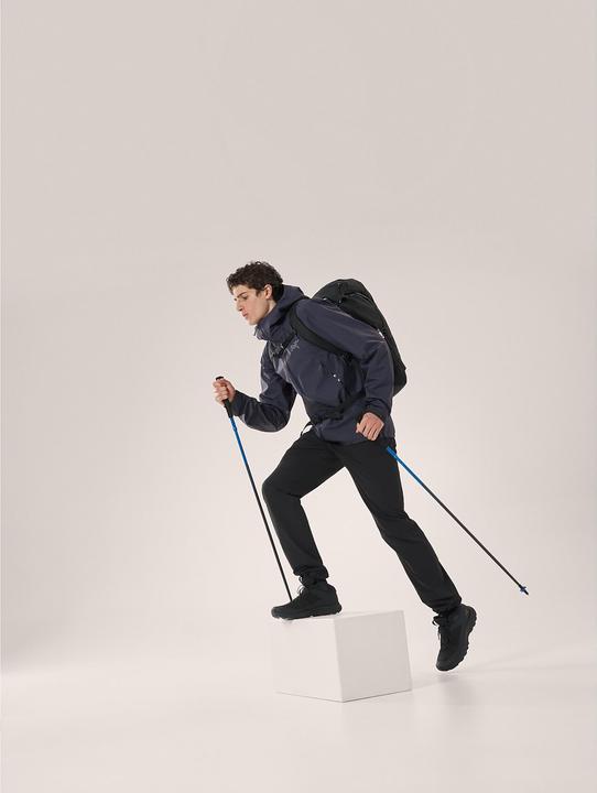Image du produit Arc'teryx Beta SL (M)